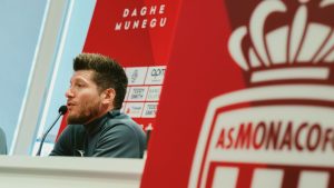 插图6–新闻–摩纳哥中文站点