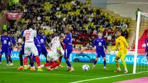 插图7–新闻–摩纳哥中文站点