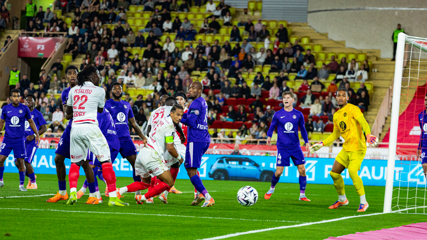 插图5–首页–摩纳哥中文站点