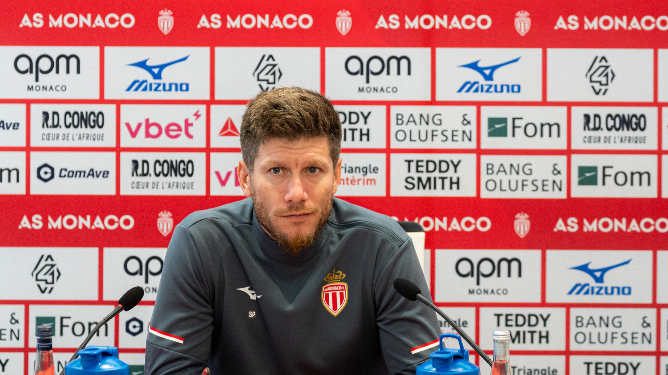 插图1–首页–摩纳哥中文站点