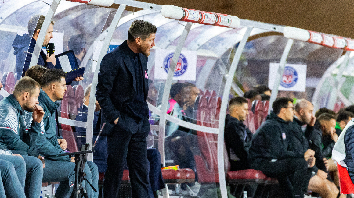 插图13–首页–摩纳哥中文站点