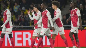 插图11–新闻–摩纳哥中文站点