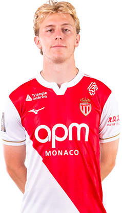 插图23–首页–摩纳哥中文站点