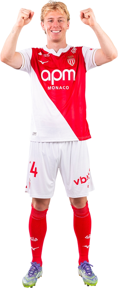 插图1–扬·利纳德–摩纳哥中文站点