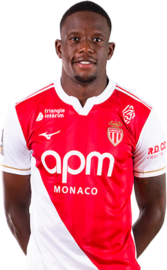 插图22–首页–摩纳哥中文站点