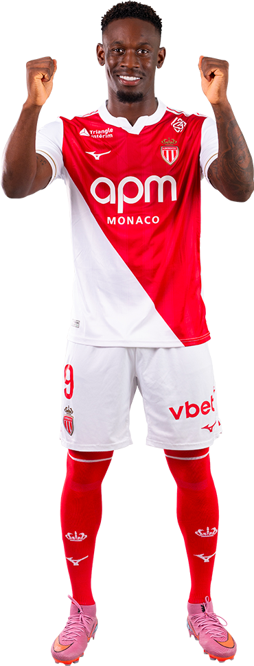 插图1–福拉林·巴洛贡–摩纳哥中文站点