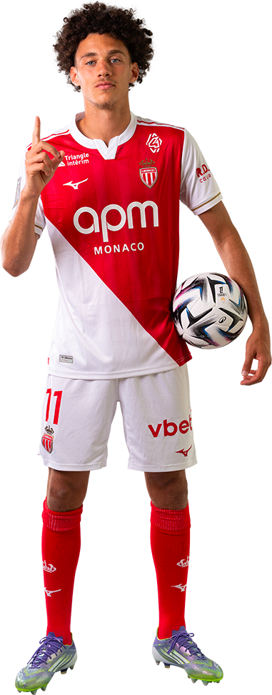 插图1–马格内斯·阿克利乌什–摩纳哥中文站点