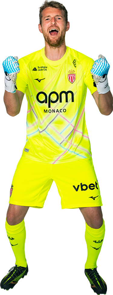 插图1–卢卡斯·赫拉德茨基–摩纳哥中文站点