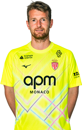 缩略图–卢卡斯·赫拉德茨基–摩纳哥中文站点