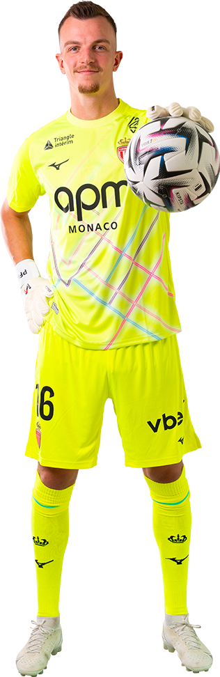 插图1–菲利普·科恩–摩纳哥中文站点