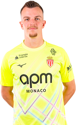 缩略图–菲利普·科恩–摩纳哥中文站点