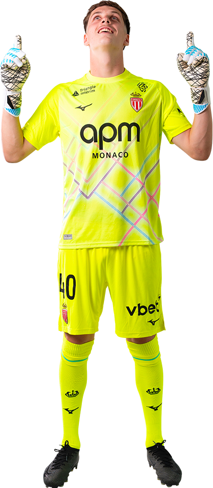 插图1–朱尔斯·斯塔维茨基–摩纳哥中文站点