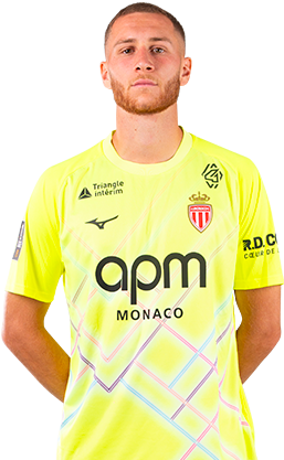 缩略图–扬·利纳德–摩纳哥中文站点