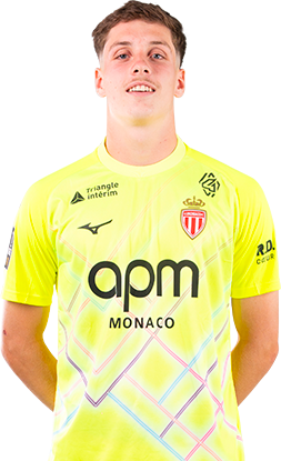 缩略图–朱尔斯·斯塔维茨基–摩纳哥中文站点