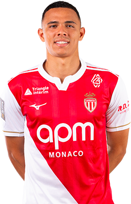 缩略图–范德森–摩纳哥中文站点