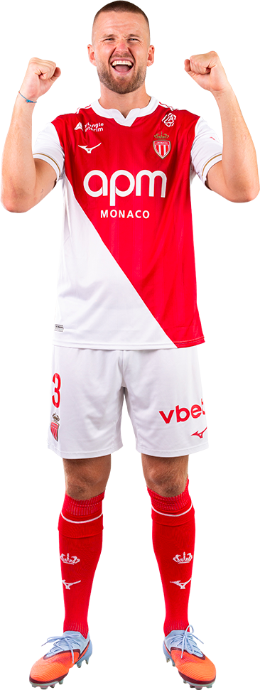 插图1–埃里克·戴尔–摩纳哥中文站点