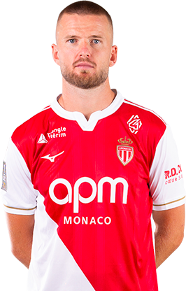 缩略图–埃里克·戴尔–摩纳哥中文站点