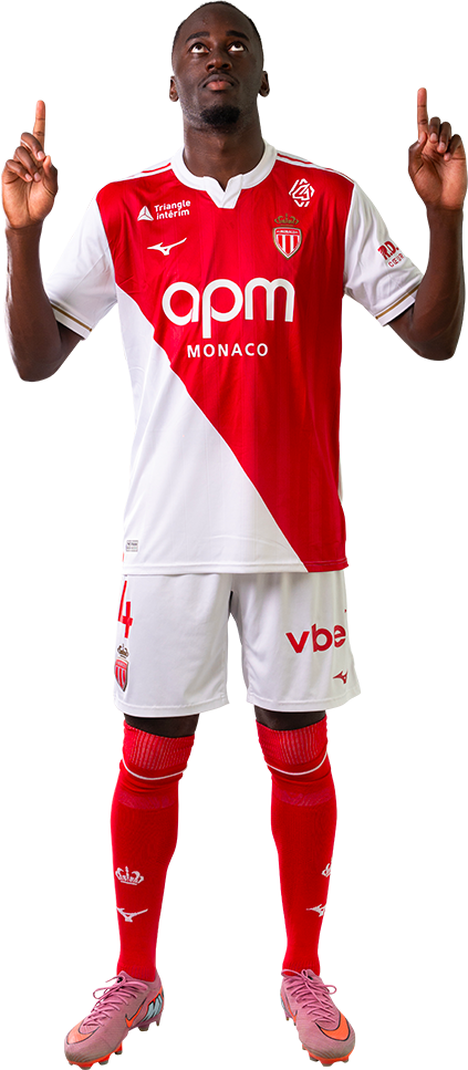 插图1–乔丹·特泽–摩纳哥中文站点