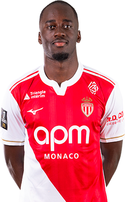 缩略图–乔丹·特泽–摩纳哥中文站点