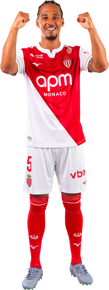 插图1–蒂洛·凯勒–摩纳哥中文站点