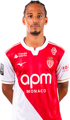 缩略图–蒂洛·凯勒–摩纳哥中文站点