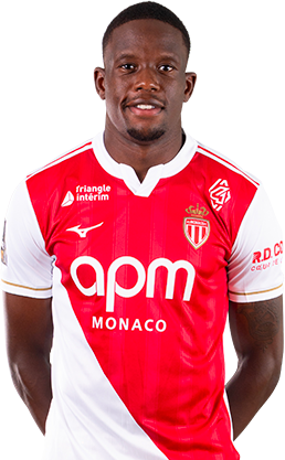 缩略图–丹尼斯·扎卡里亚–摩纳哥中文站点