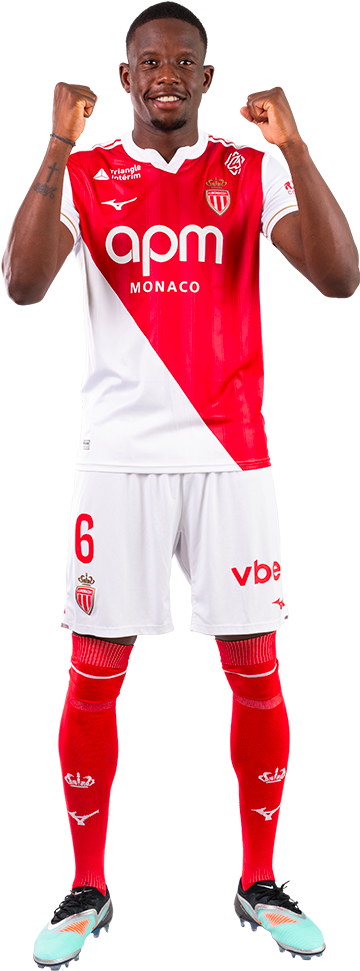 插图1–丹尼斯·扎卡里亚–摩纳哥中文站点