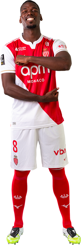 插图1–保罗·博格巴–摩纳哥中文站点