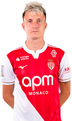 缩略图–亚历山大·戈洛文–摩纳哥中文站点