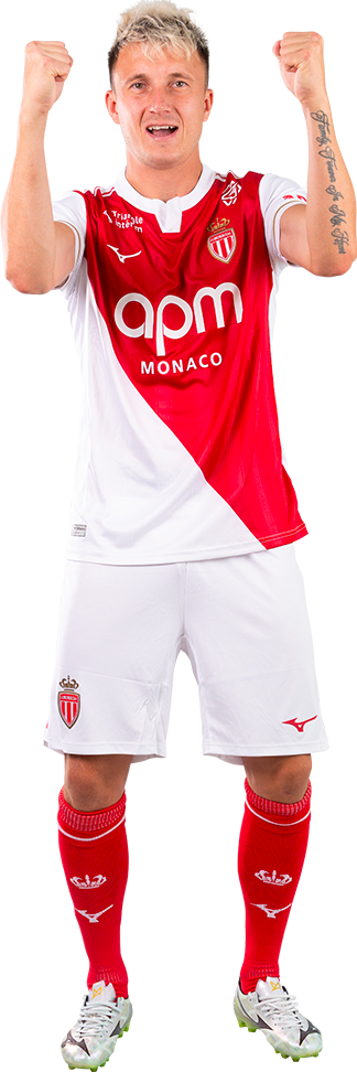 插图1–亚历山大·戈洛文–摩纳哥中文站点