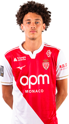 插图19–首页–摩纳哥中文站点