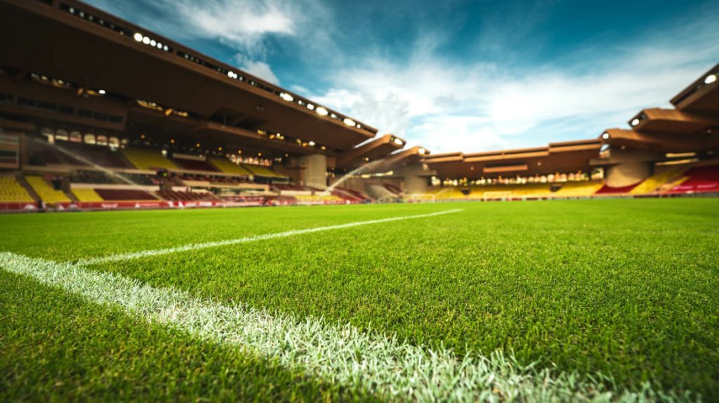 插图1–体育场–摩纳哥中文站点