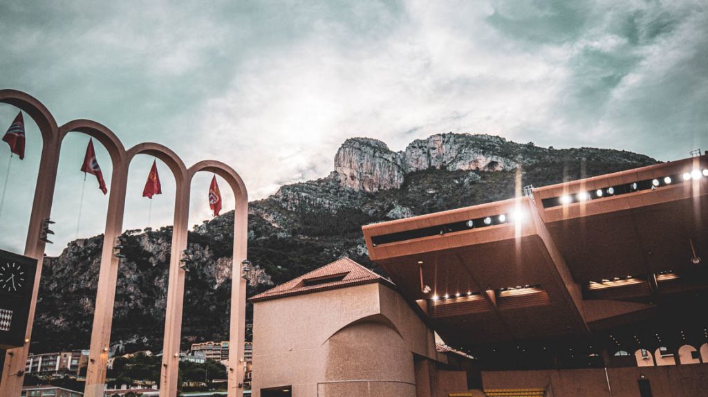 插图2–体育场–摩纳哥中文站点