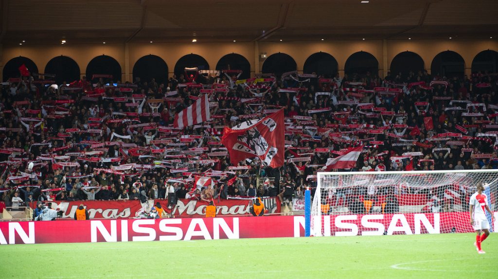 插图1–支持者–摩纳哥中文站点