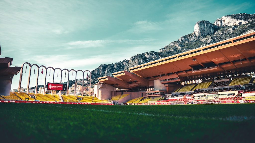 插图1–合作伙伴–摩纳哥中文站点