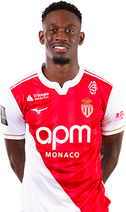 插图20–首页–摩纳哥中文站点