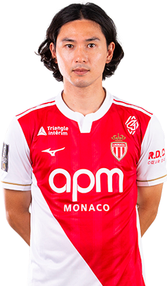 插图21–首页–摩纳哥中文站点